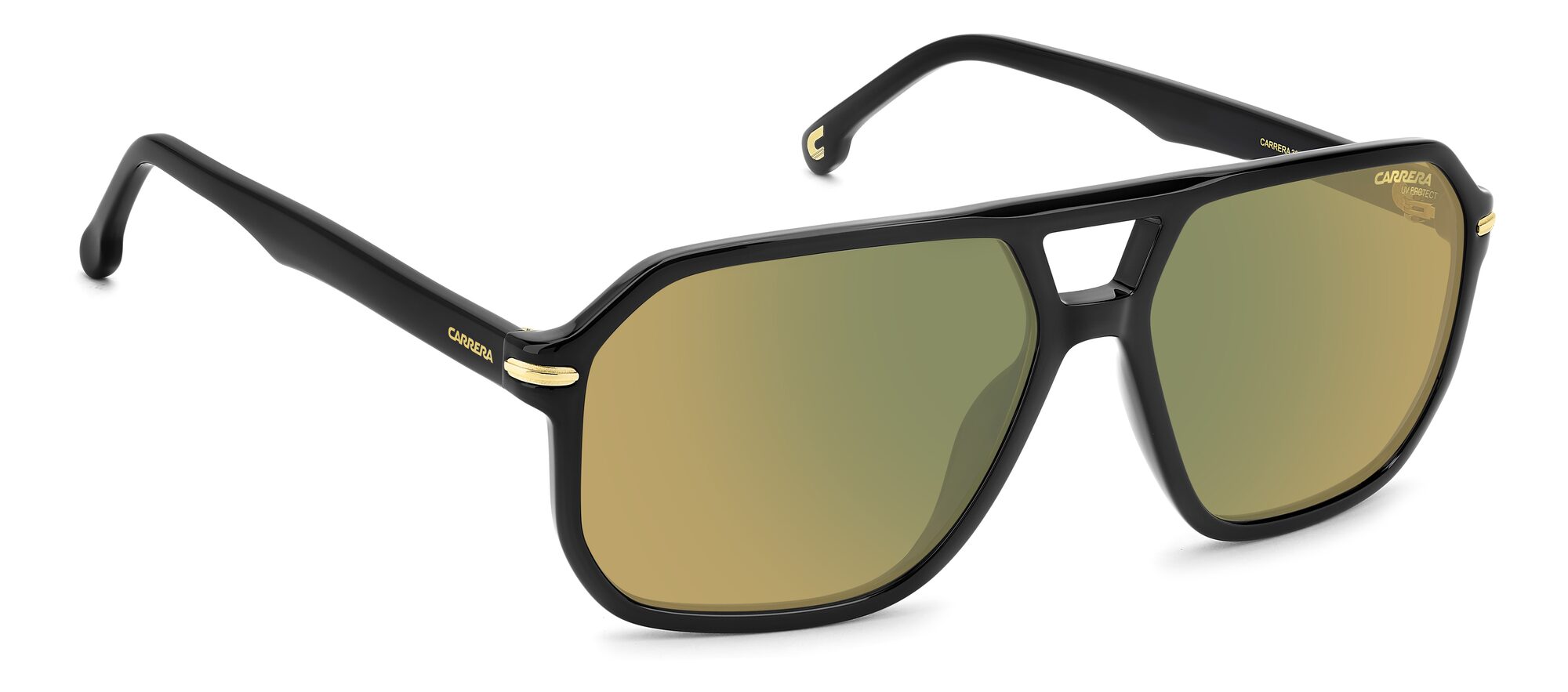 Carrera 302/S 71C/MJ
