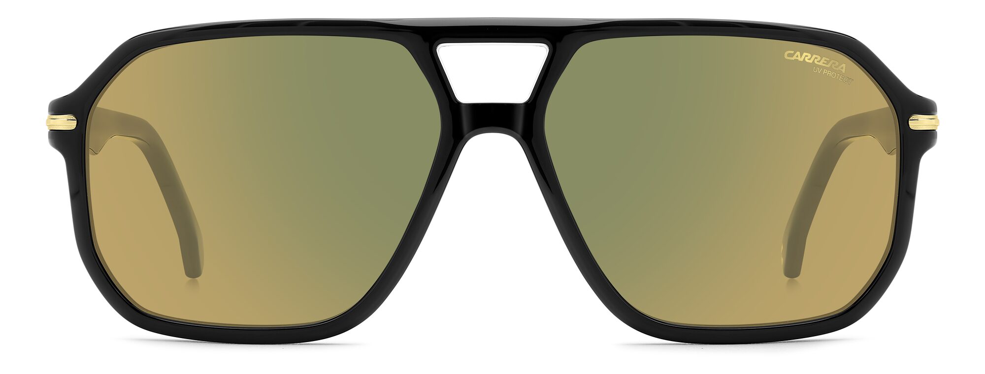 Carrera 302/S 71C/MJ