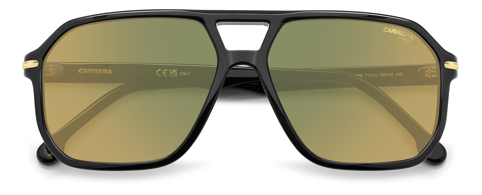 Carrera 302/S 71C/MJ