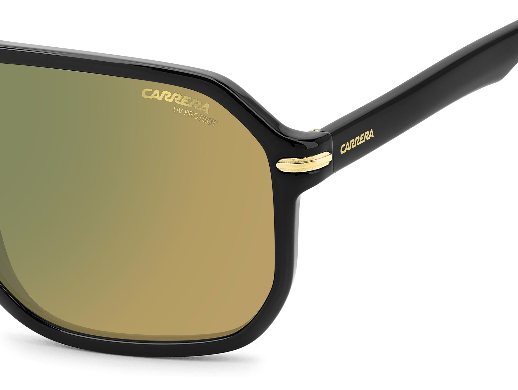 Carrera 302/S 71C/MJ