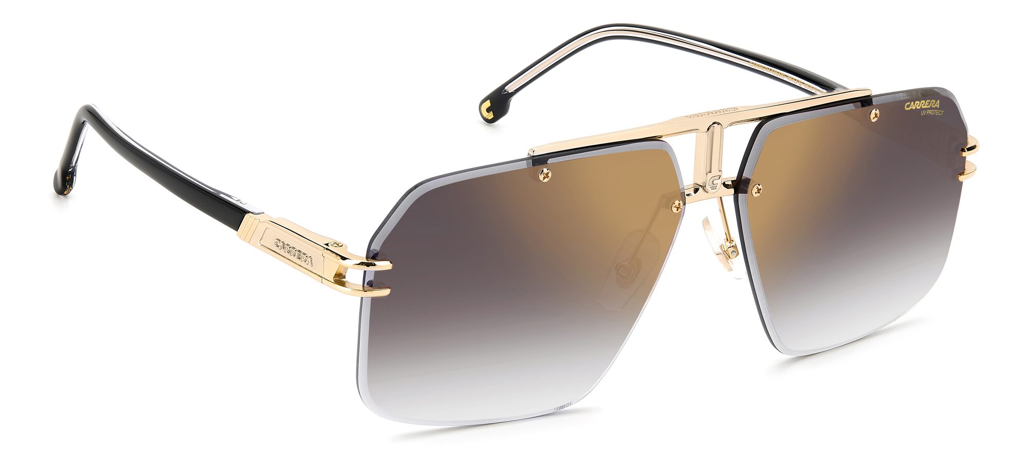 Carrera 1054/S RHL/FQ