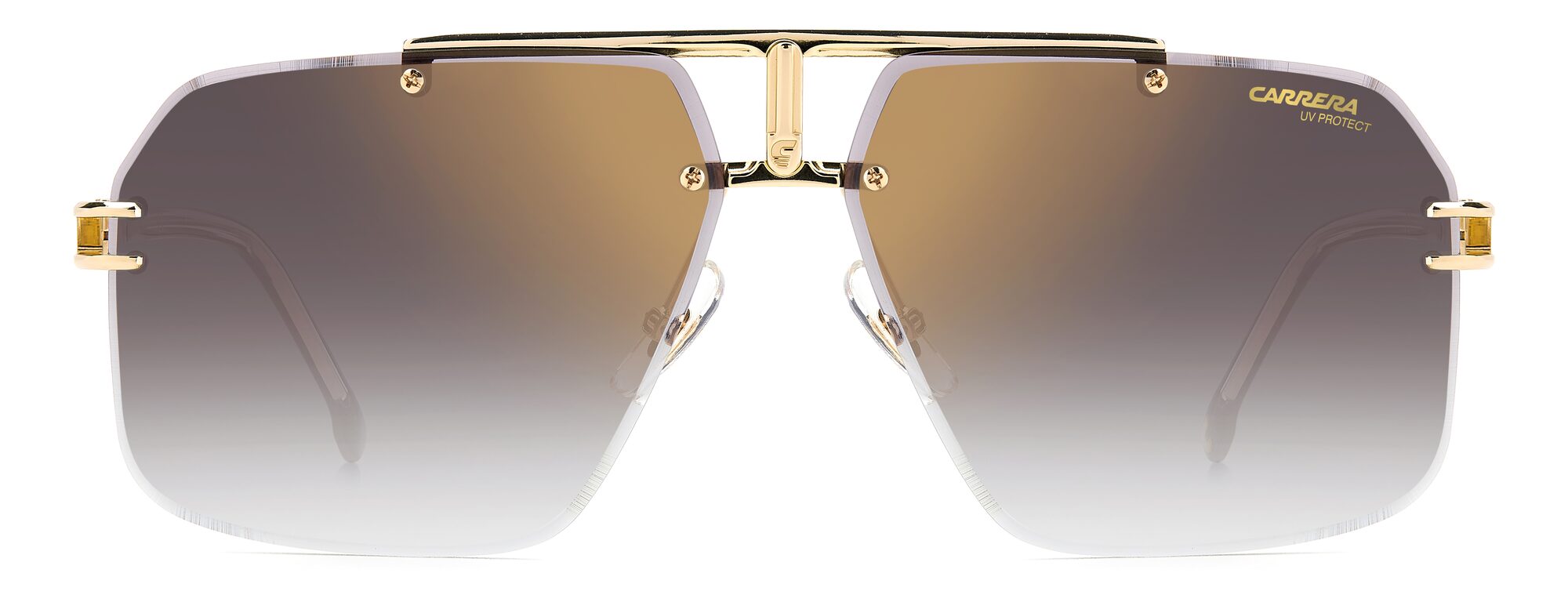 Carrera 1054/S RHL/FQ