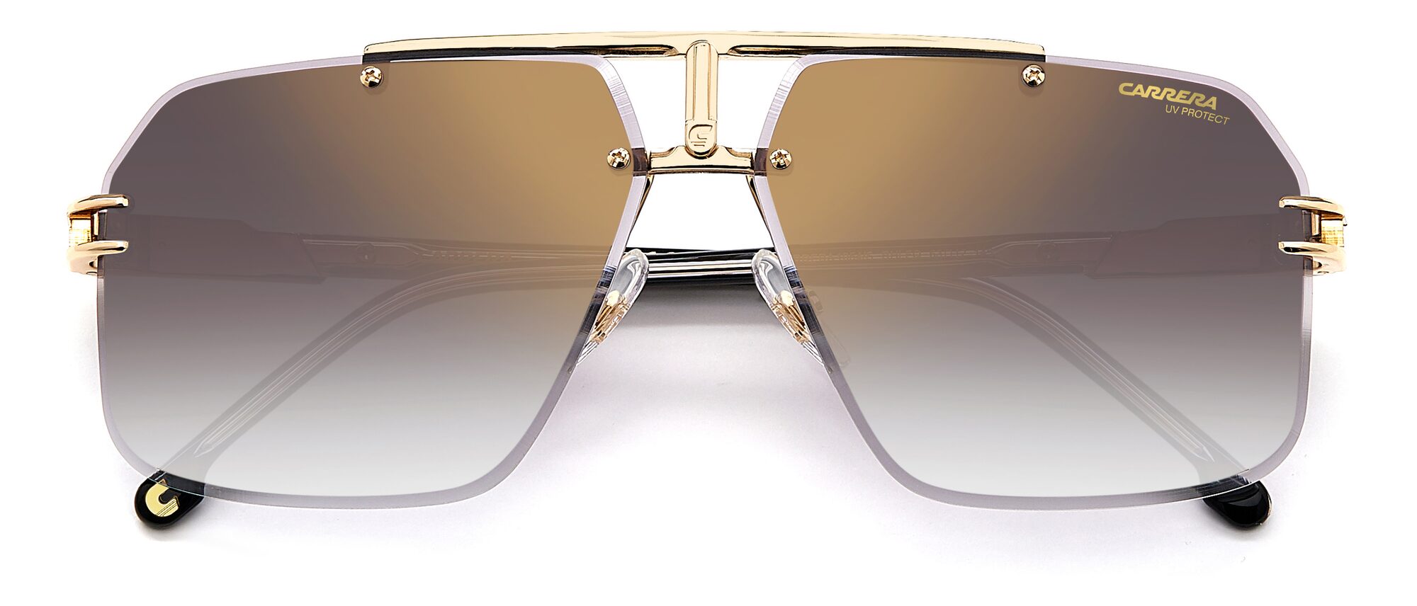 Carrera 1054/S RHL/FQ