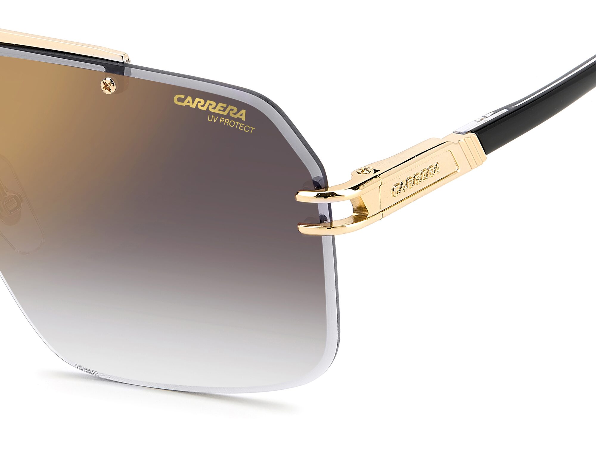 Carrera 1054/S RHL/FQ