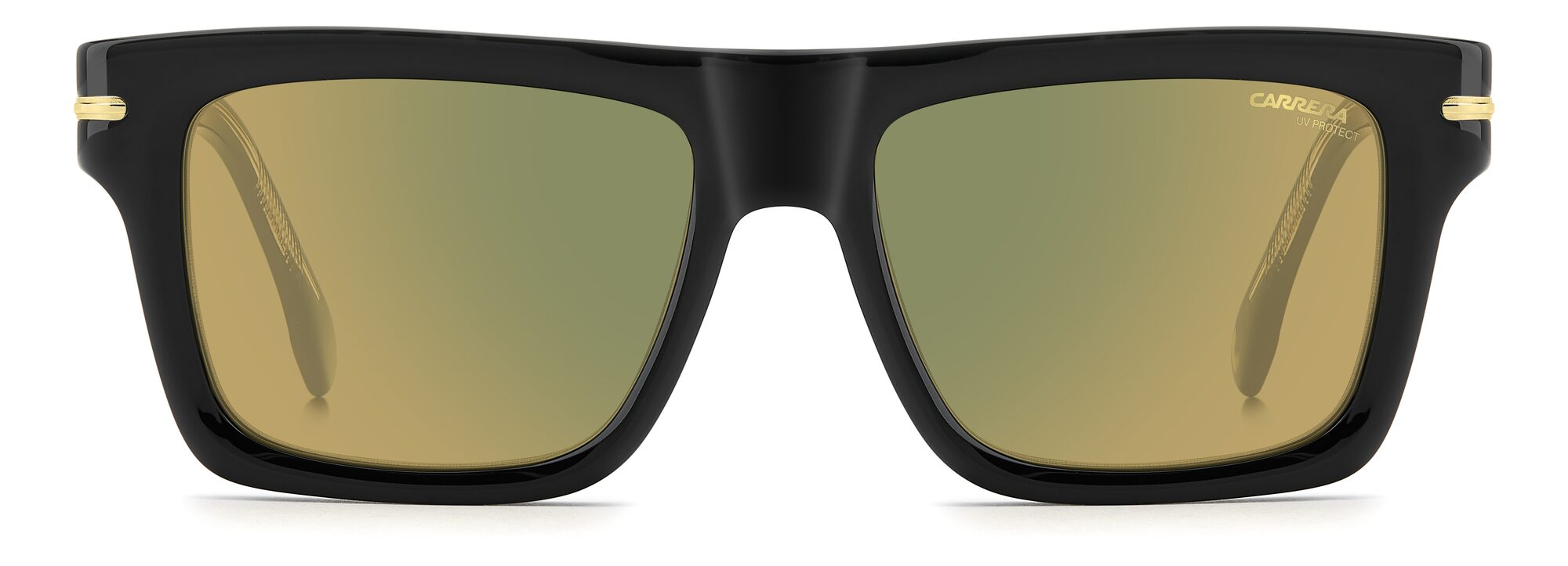 Carrera 305/S 71C/MJ