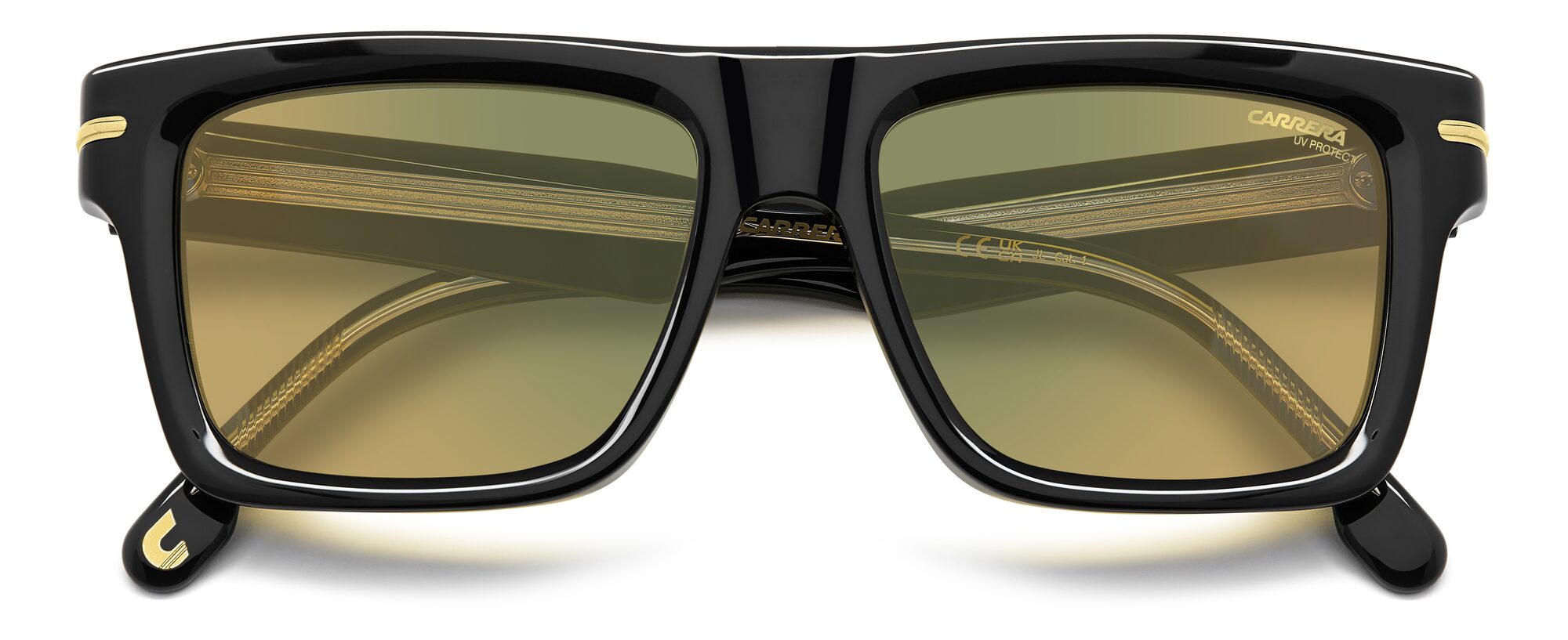 Carrera 305/S 71C/MJ