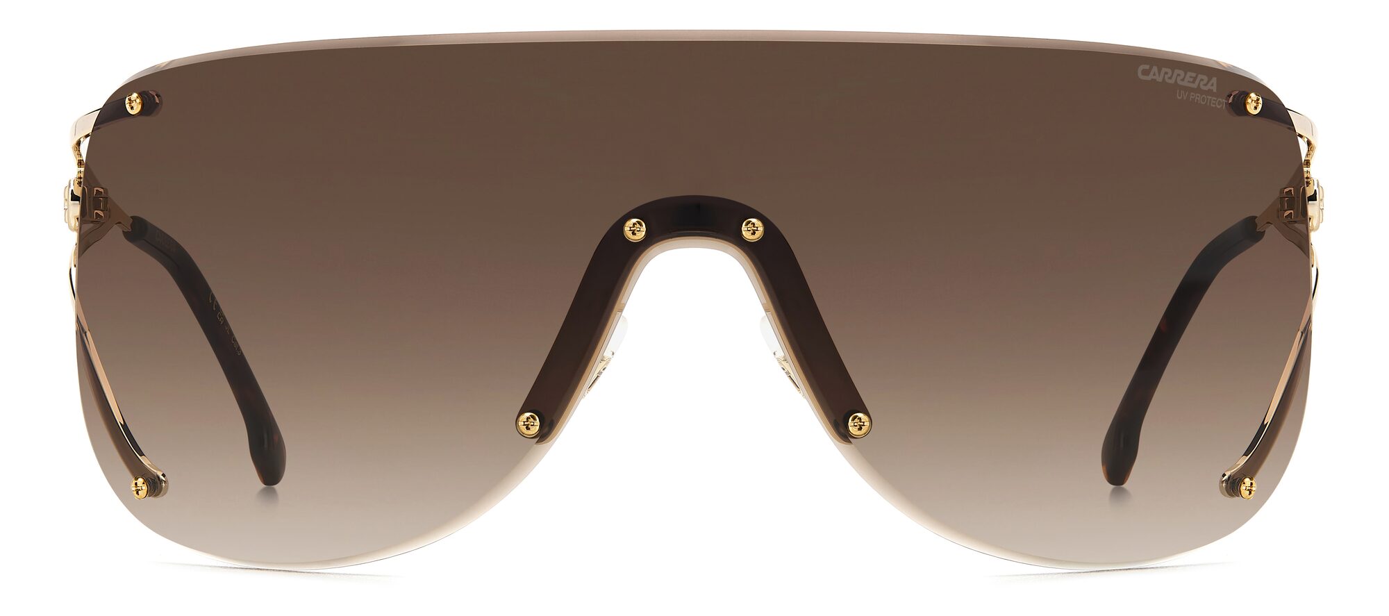 Carrera 3006/S 06J/HA
