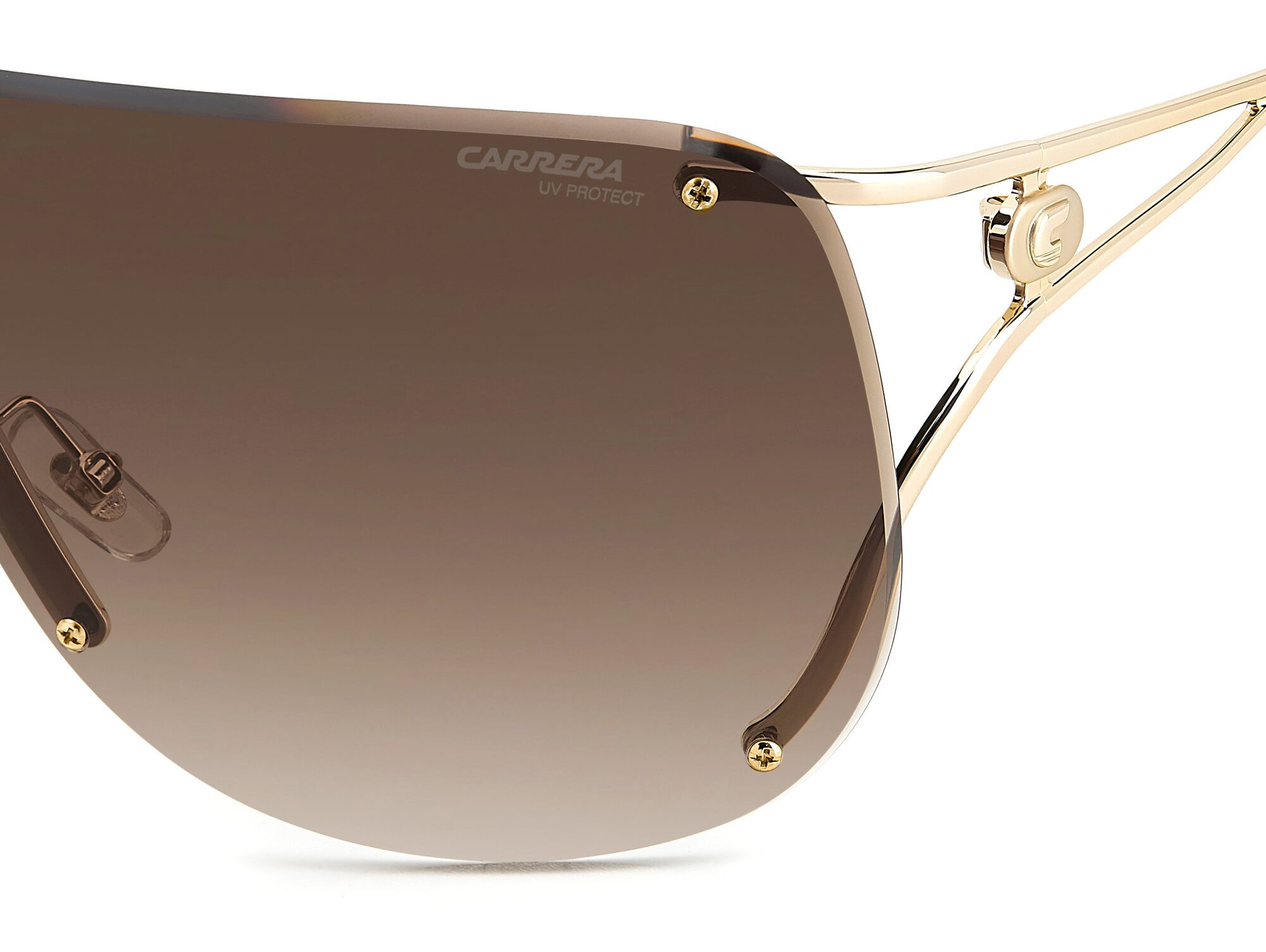 Carrera 3006/S 06J/HA