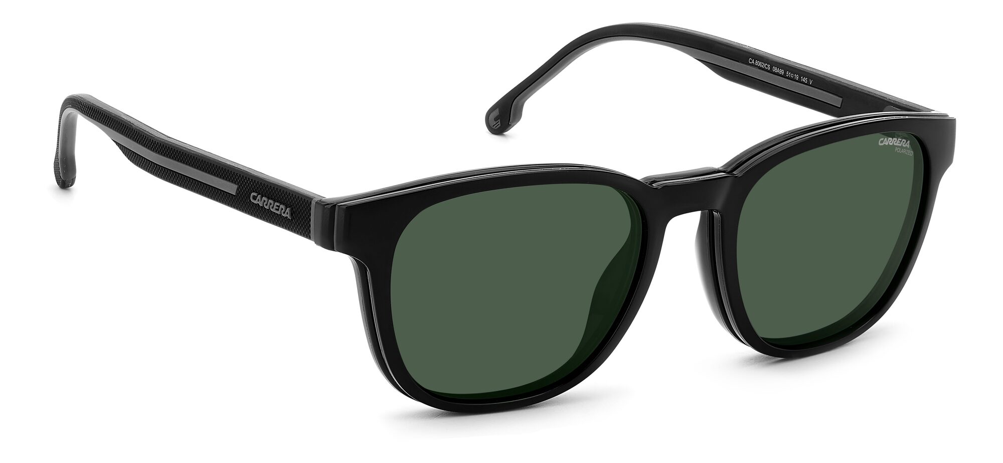 Carrera CA8062/CS 08A