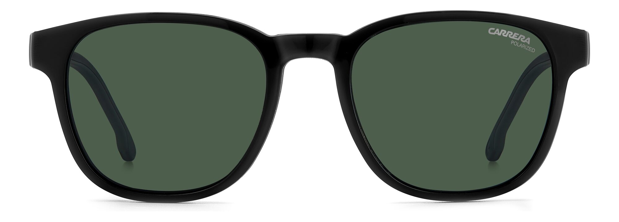 Carrera CA8062/CS 08A