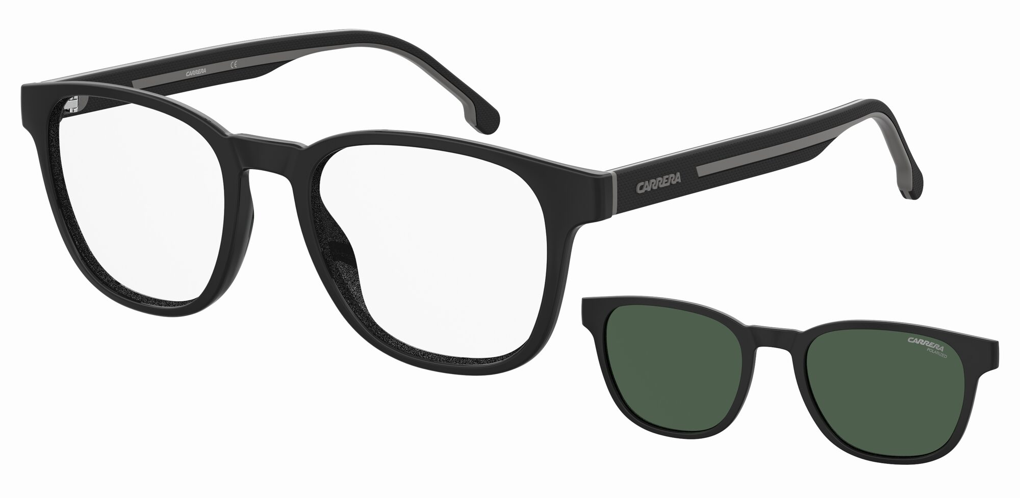 Carrera CA8062/CS 08A