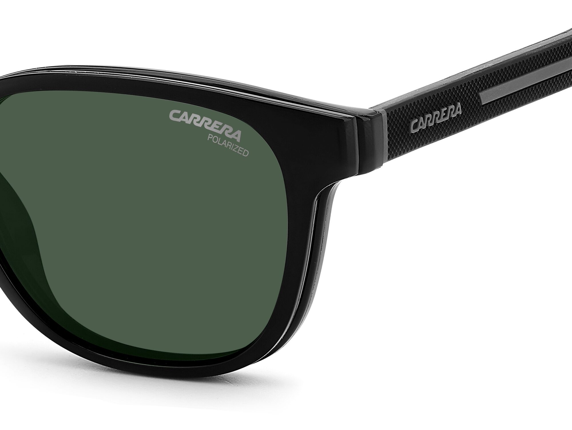 Carrera CA8062/CS 08A