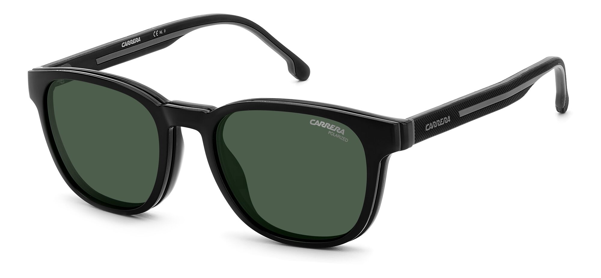 Carrera CA8062/CS 08A
