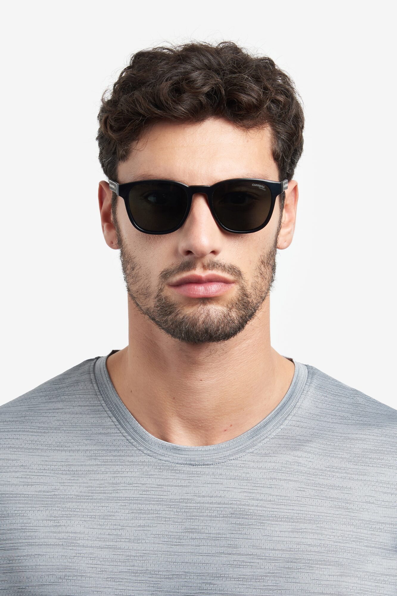 Carrera CA8062/CS 08A