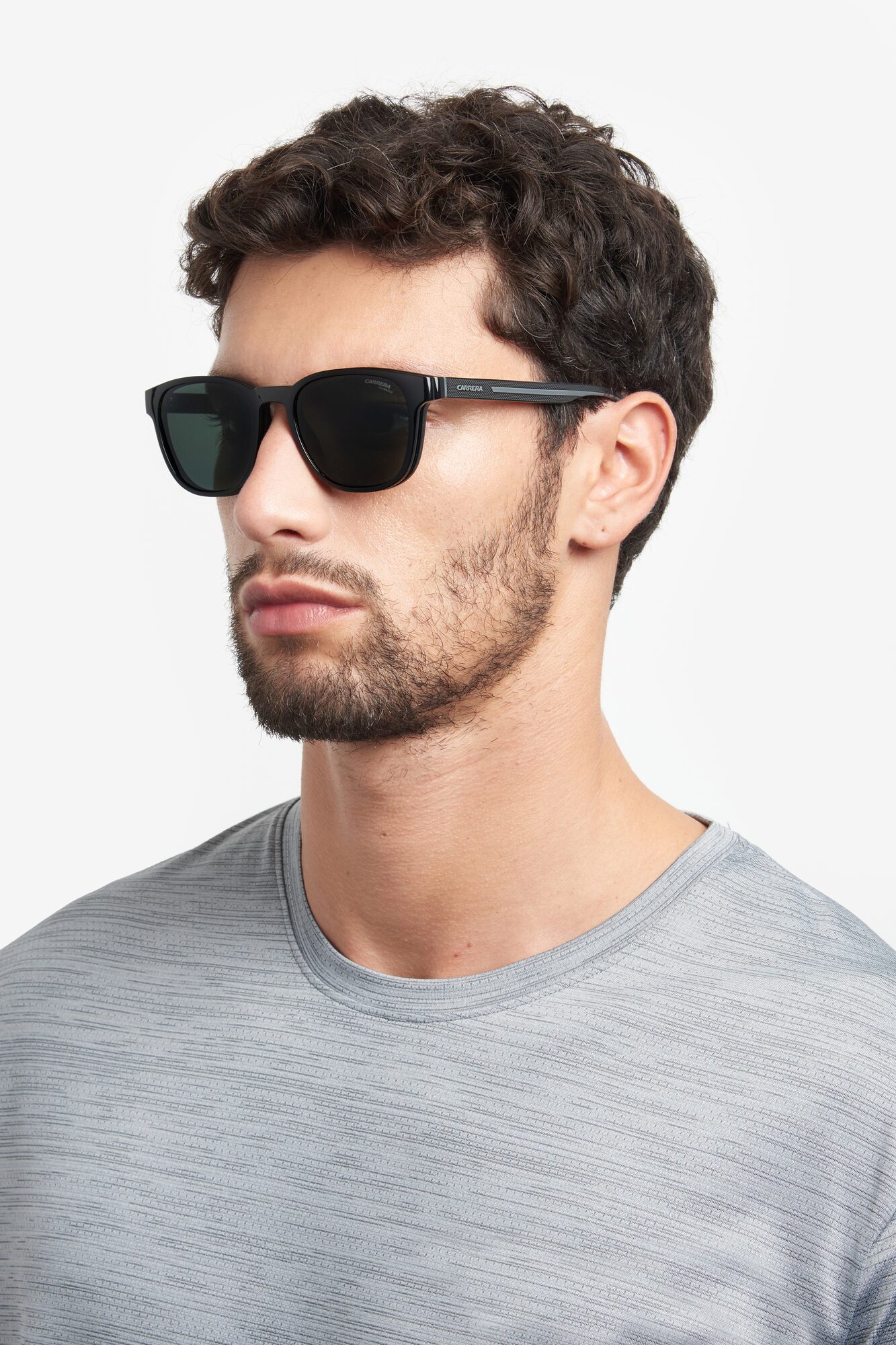 Carrera CA8062/CS 08A