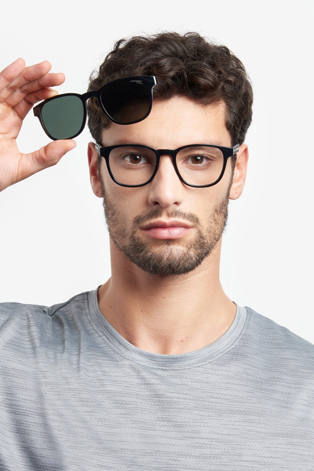 Carrera CA8062/CS 08A