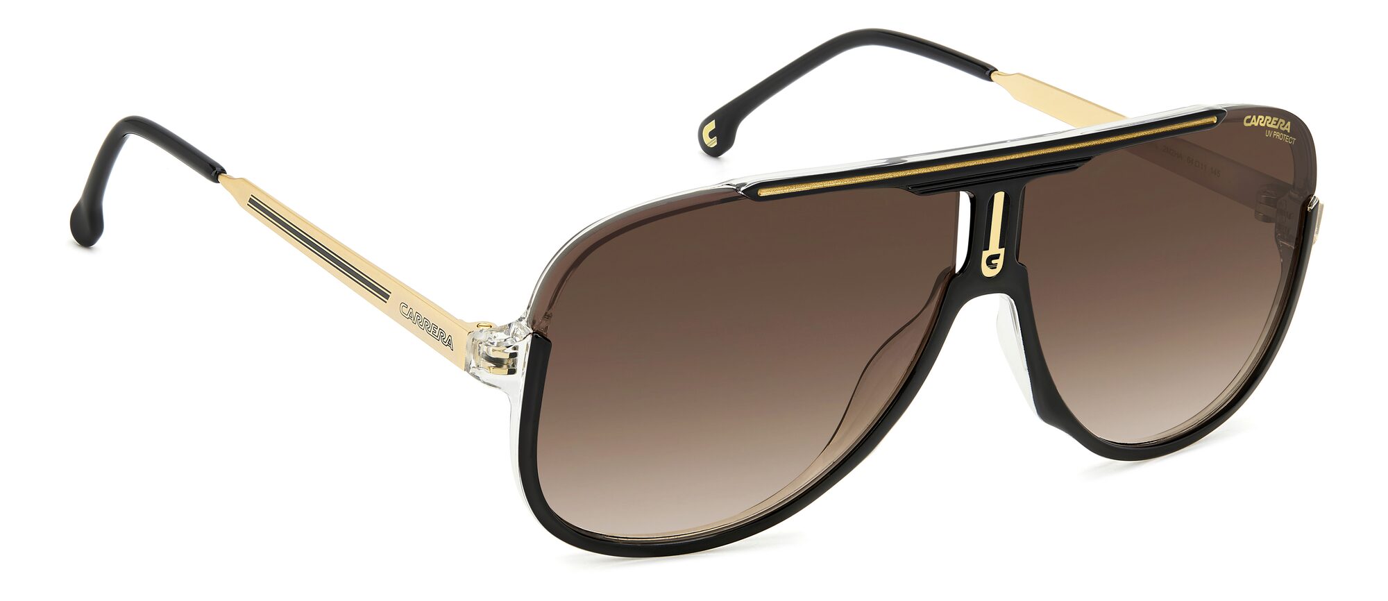Carrera 1059/S 2M2/HA