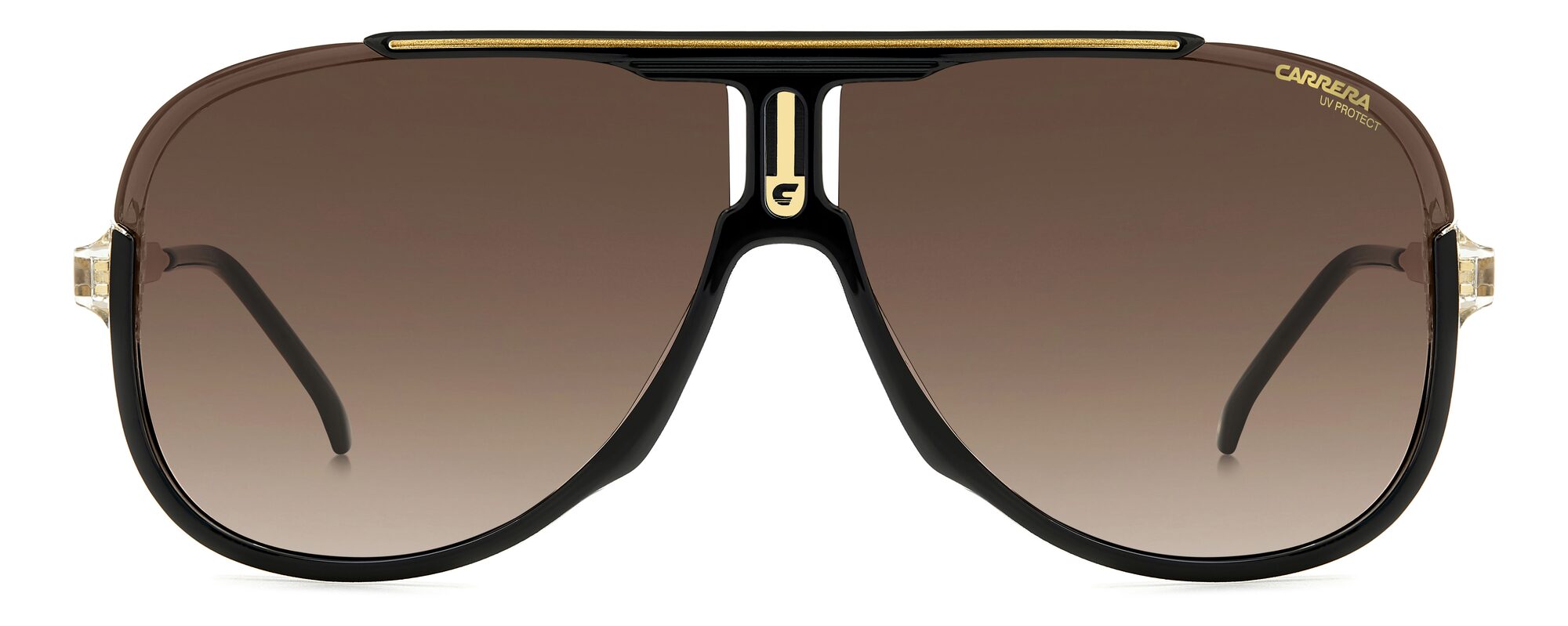 Carrera 1059/S 2M2/HA
