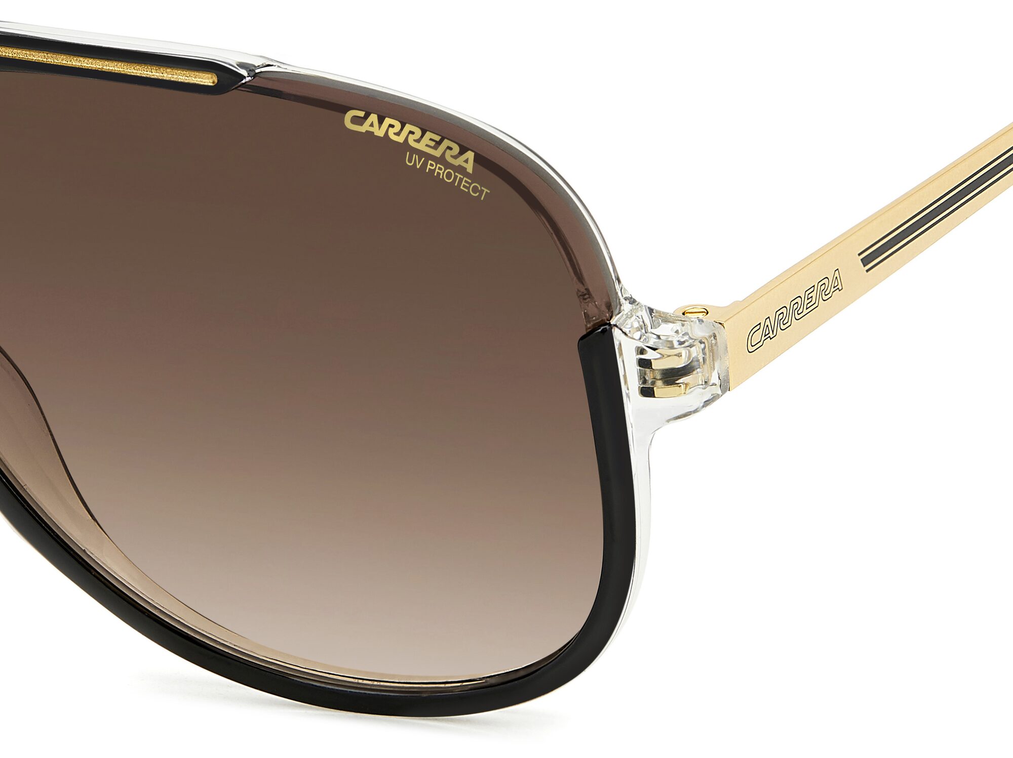 Carrera 1059/S 2M2/HA