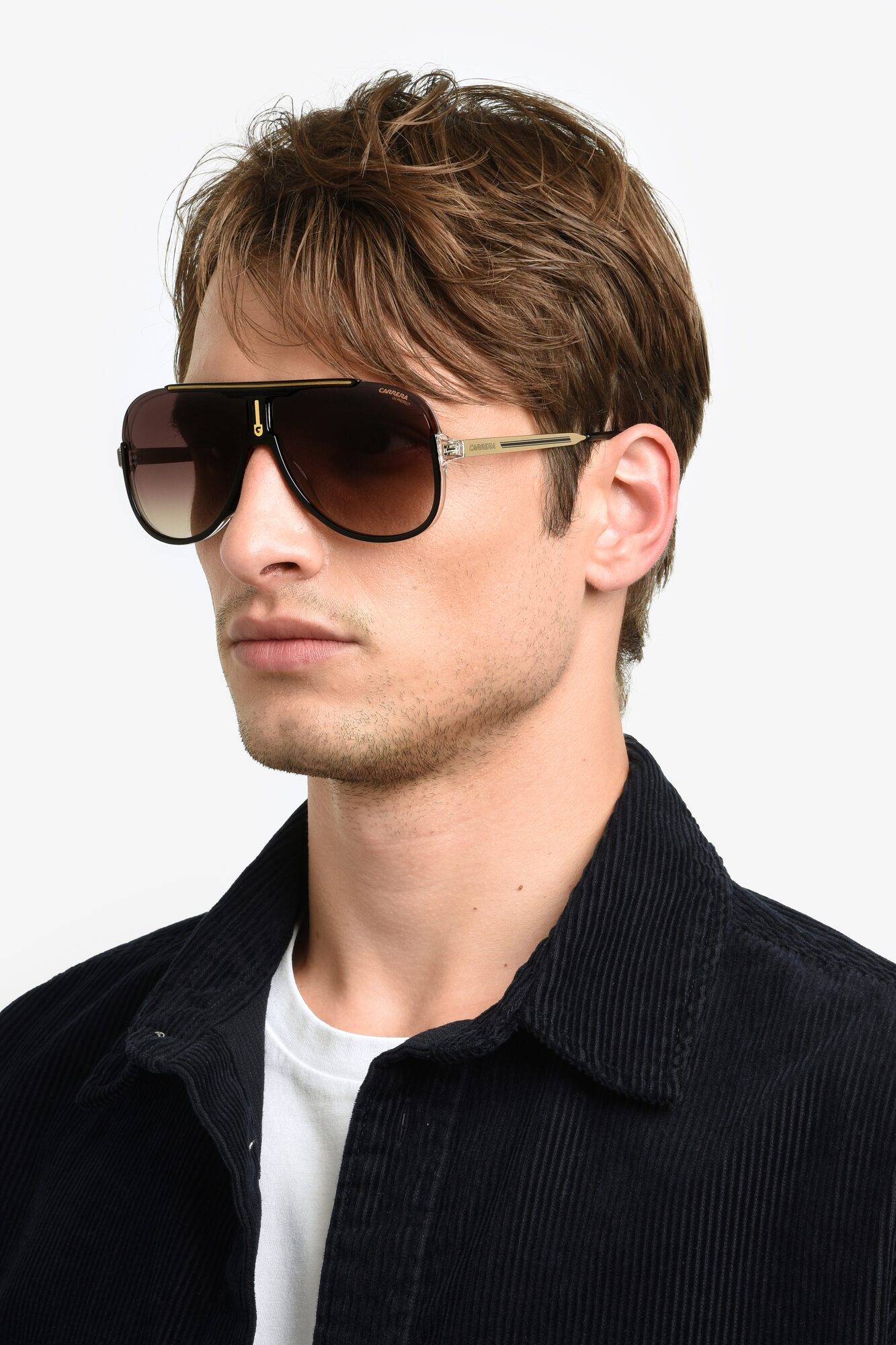 Carrera 1059/S 2M2/HA