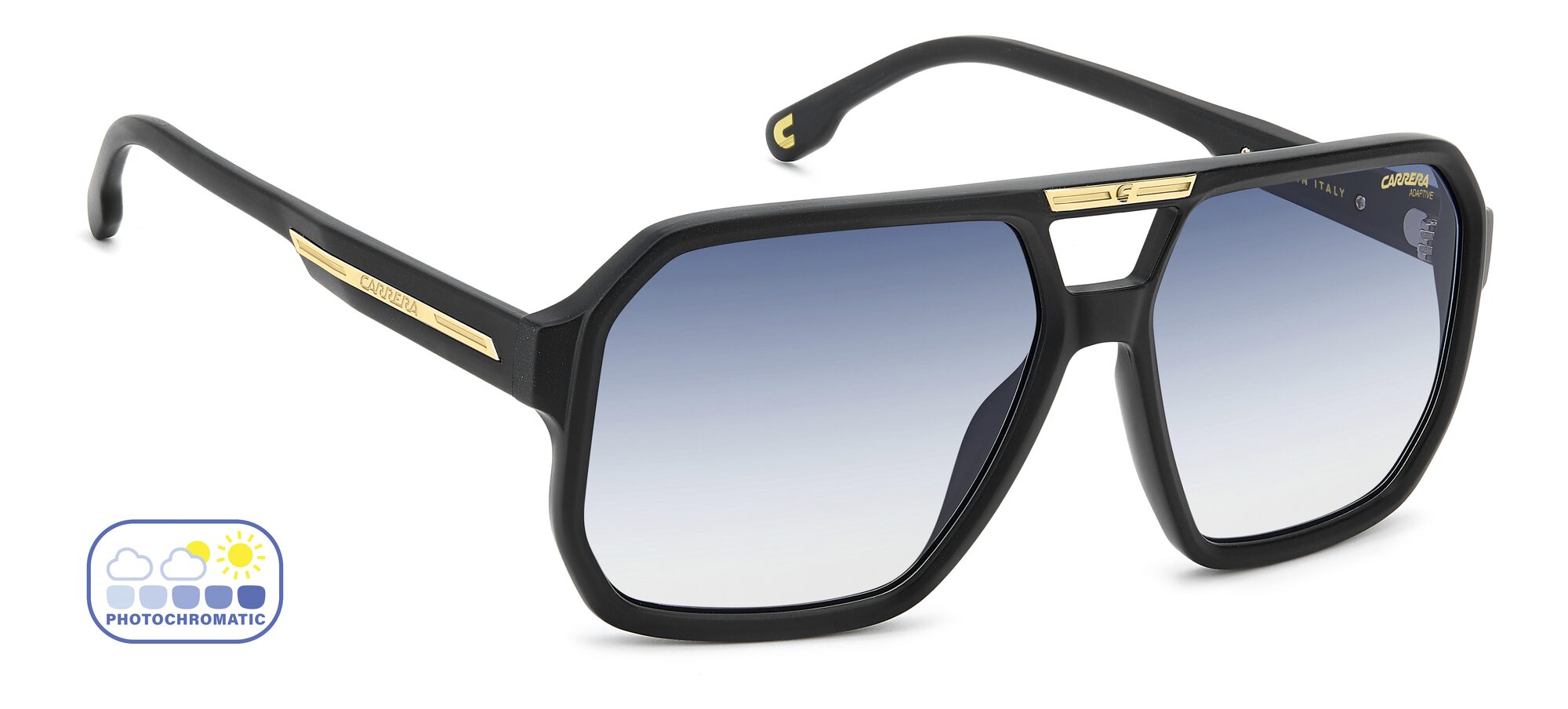 Carrera VICTORY C 01/S 003/7Q