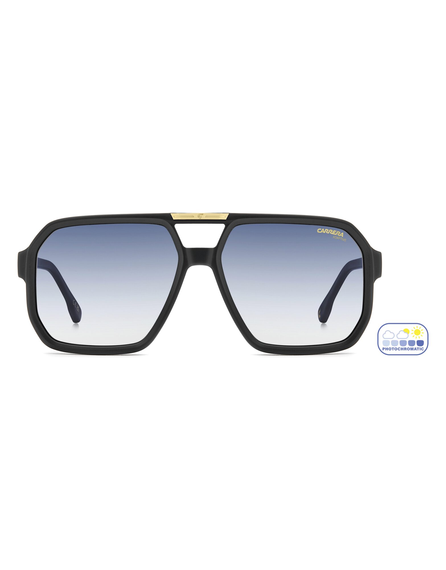 Carrera VICTORY C 01/S 003/7Q