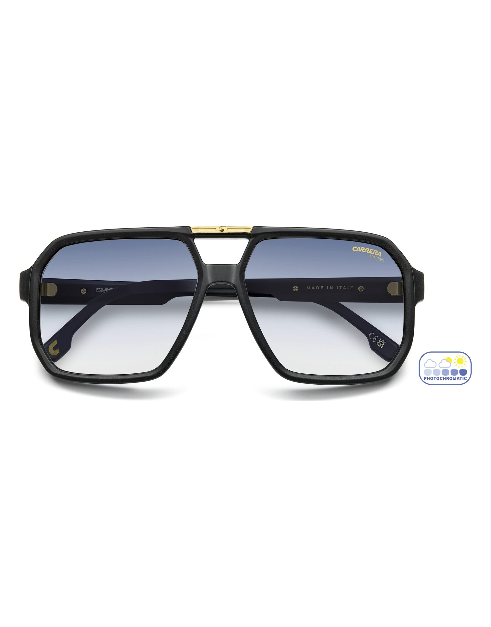 Carrera VICTORY C 01/S 003/7Q