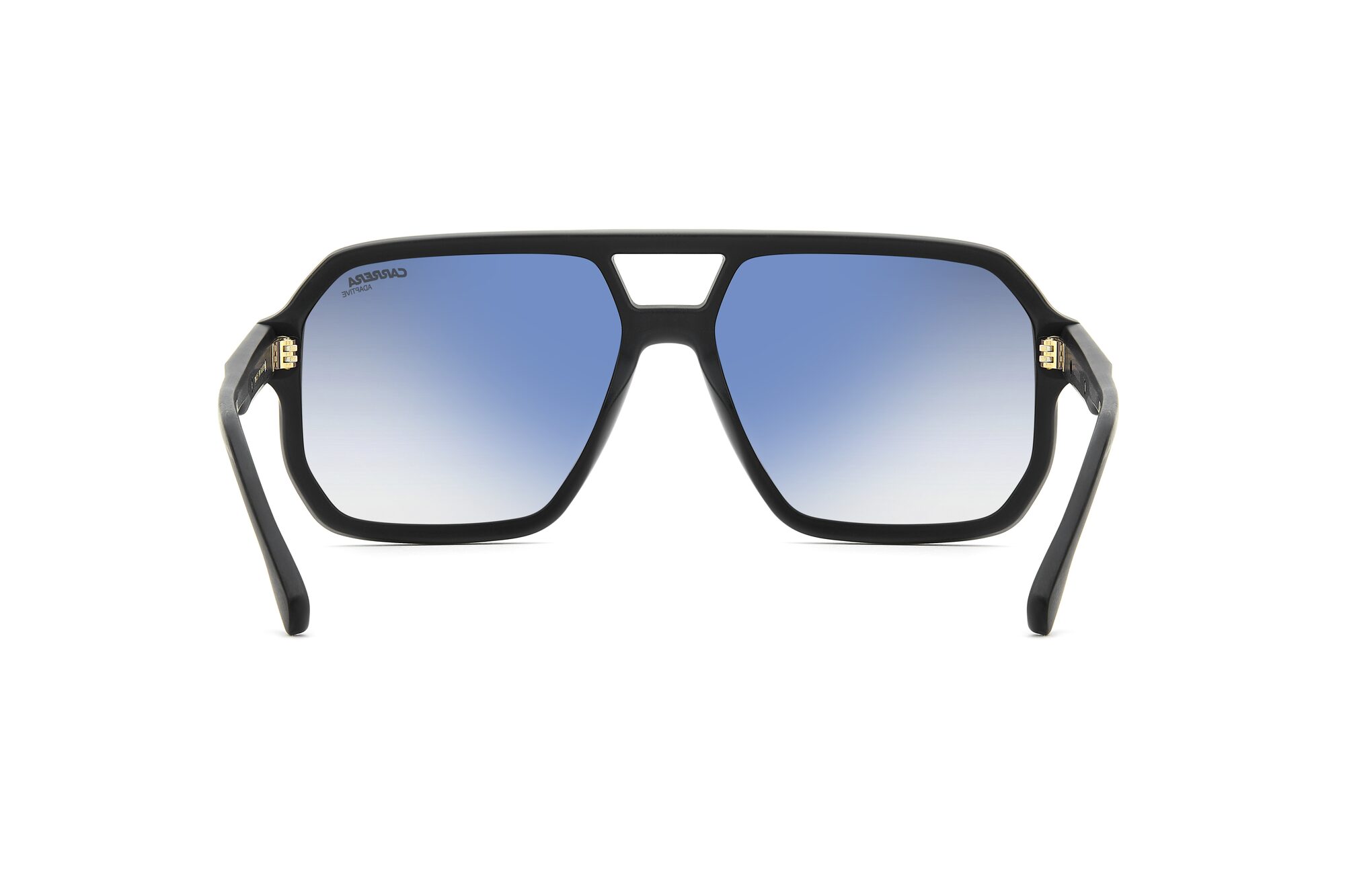 Carrera VICTORY C 01/S 003/7Q