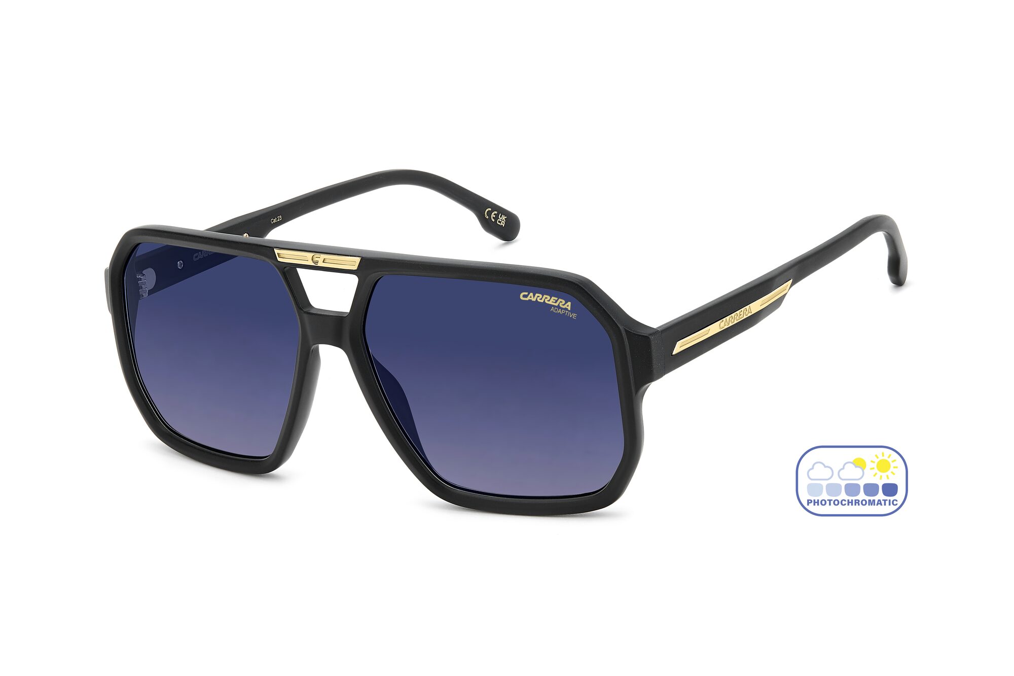 Carrera VICTORY C 01/S 003/7Q