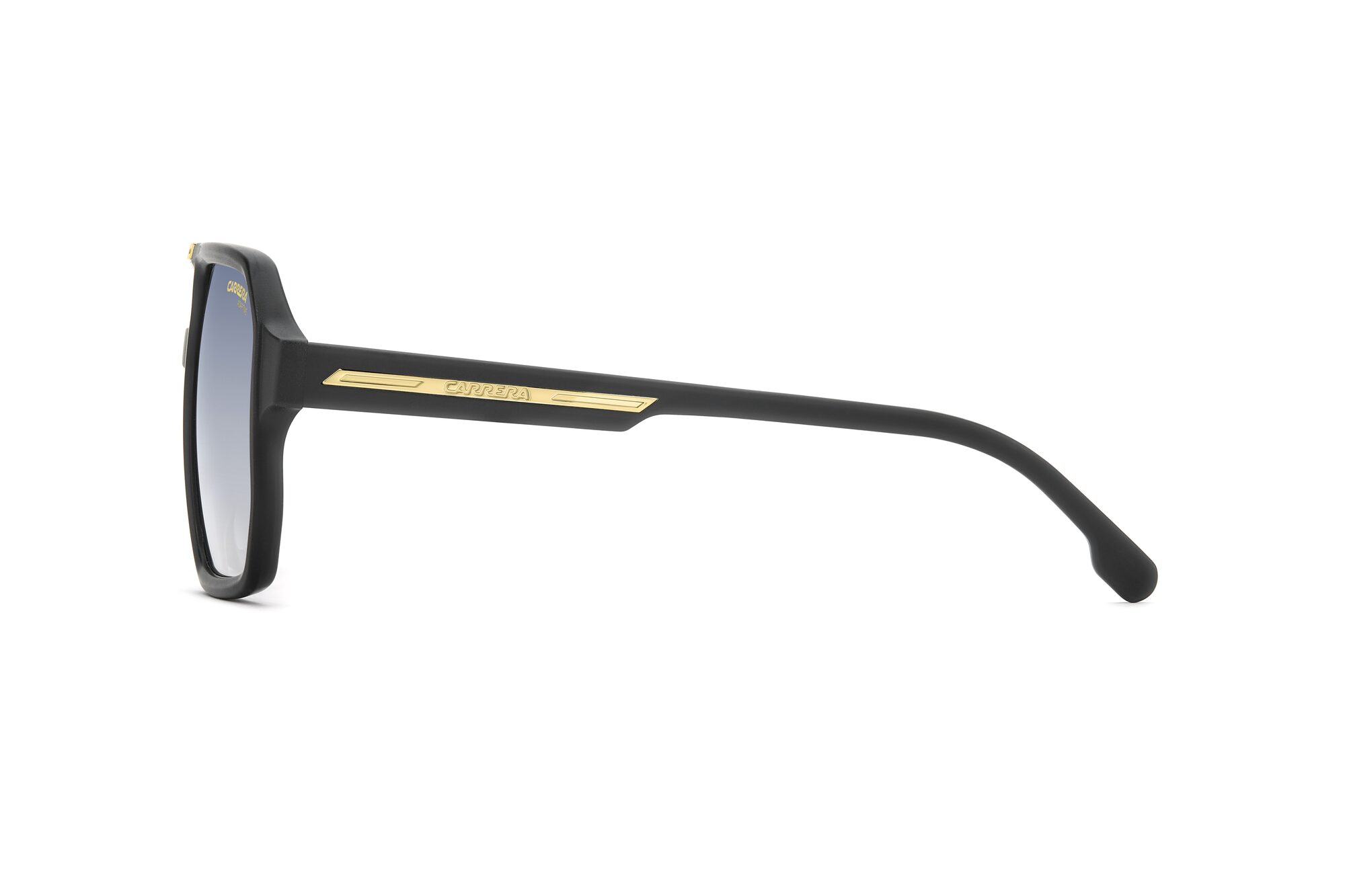 Carrera VICTORY C 01/S 003/7Q