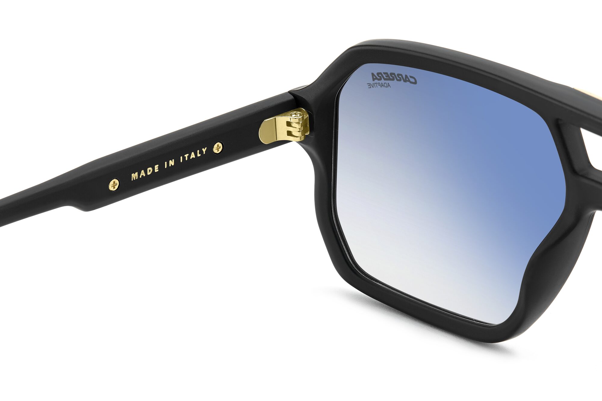 Carrera VICTORY C 01/S 003/7Q