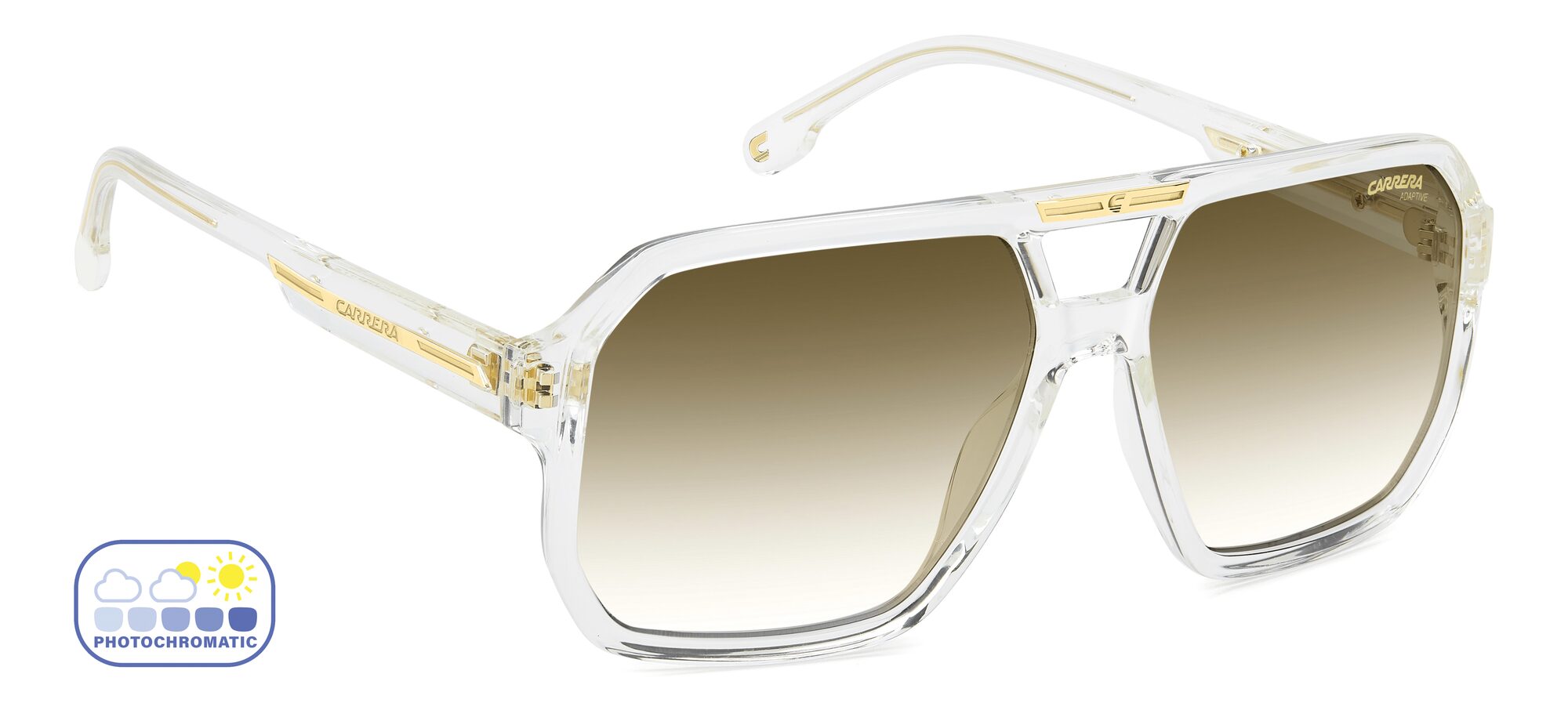 Carrera VICTORY C 01/S 900/WB