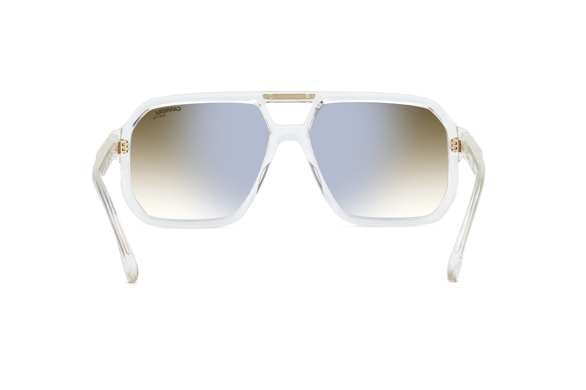Carrera VICTORY C 01/S 900/WB