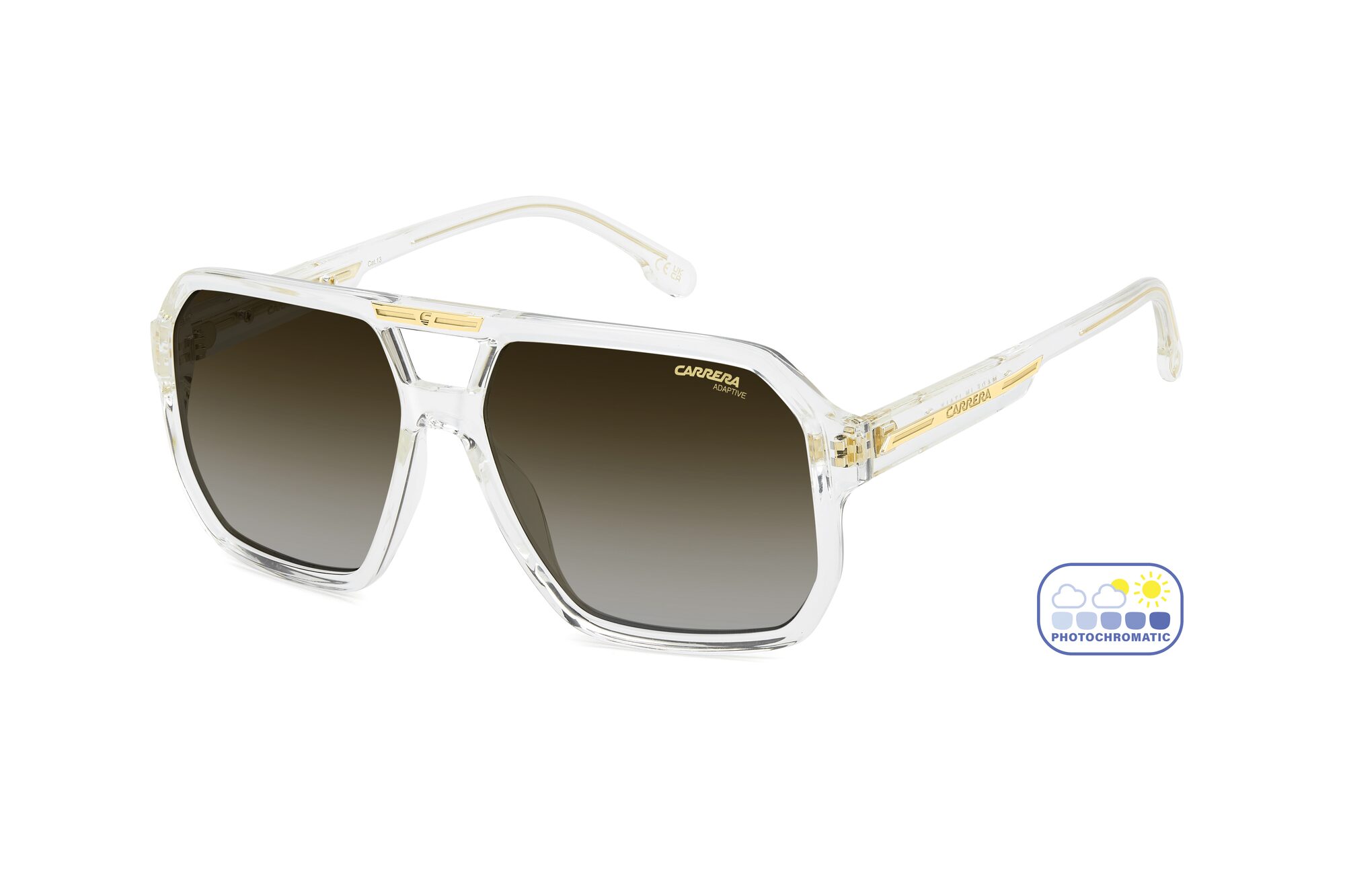 Carrera VICTORY C 01/S 900/WB