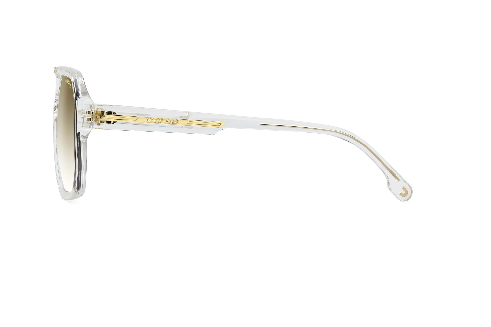 Carrera VICTORY C 01/S 900/WB