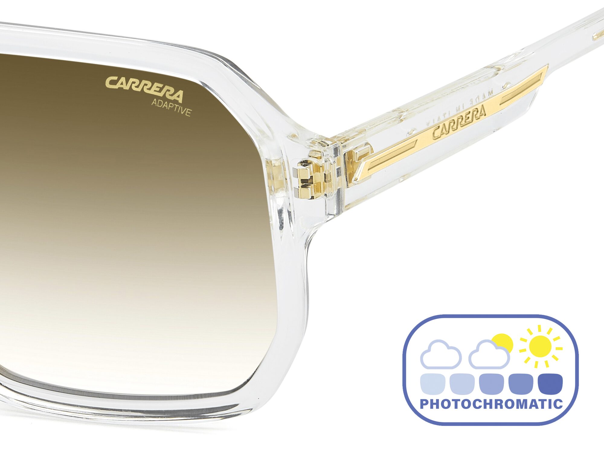 Carrera VICTORY C 01/S 900/WB