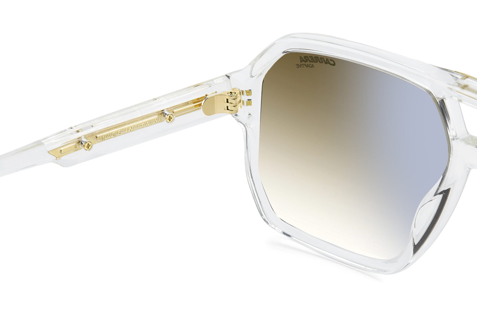 Carrera VICTORY C 01/S 900/WB