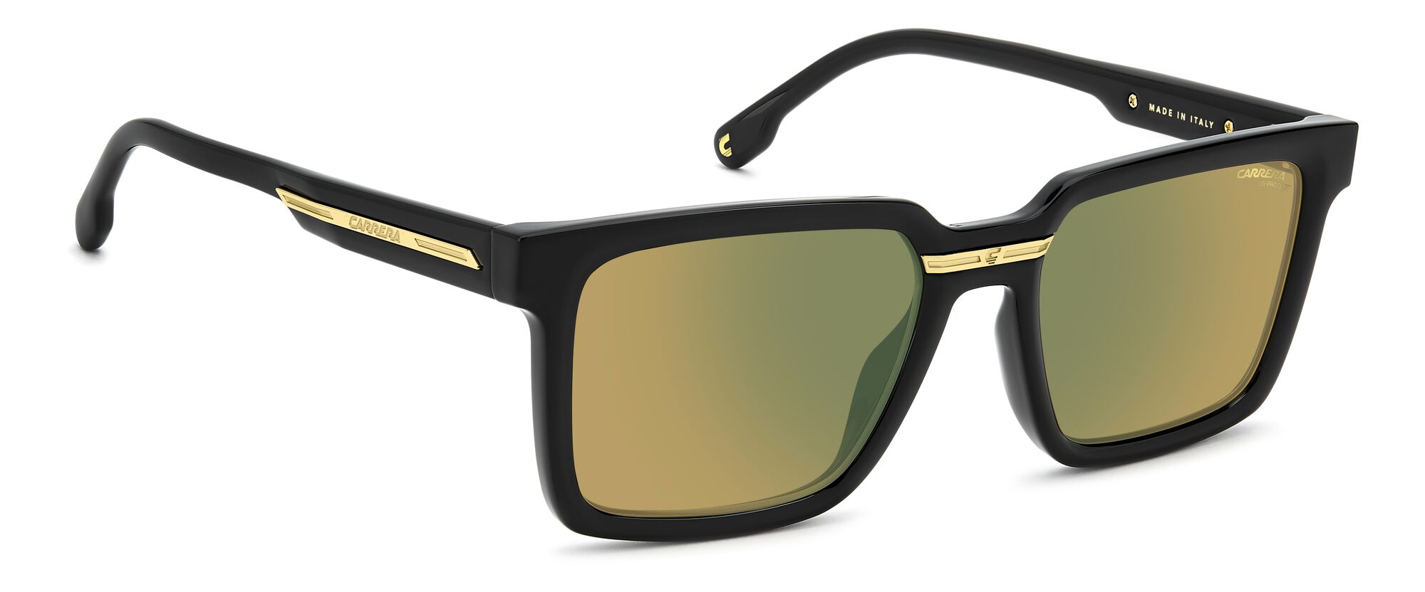 Carrera VICTORY C 02/S 71C/MJ