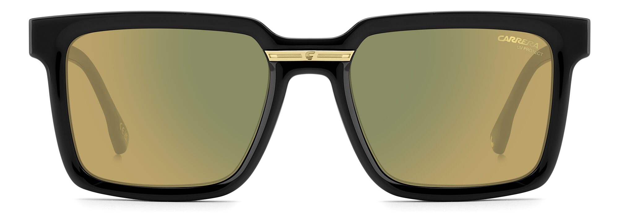 Carrera VICTORY C 02/S 71C/MJ
