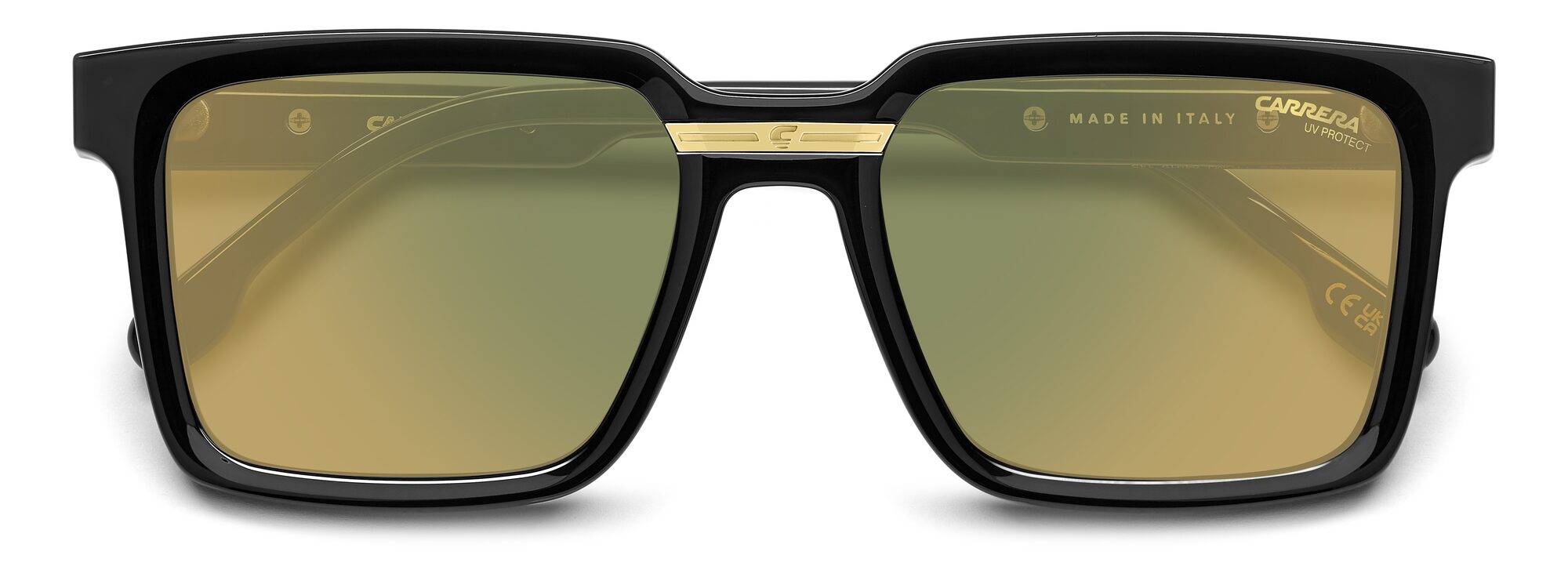 Carrera VICTORY C 02/S 71C/MJ