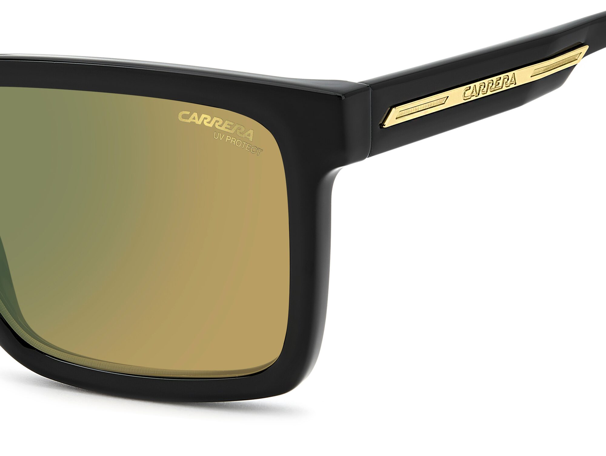 Carrera VICTORY C 02/S 71C/MJ