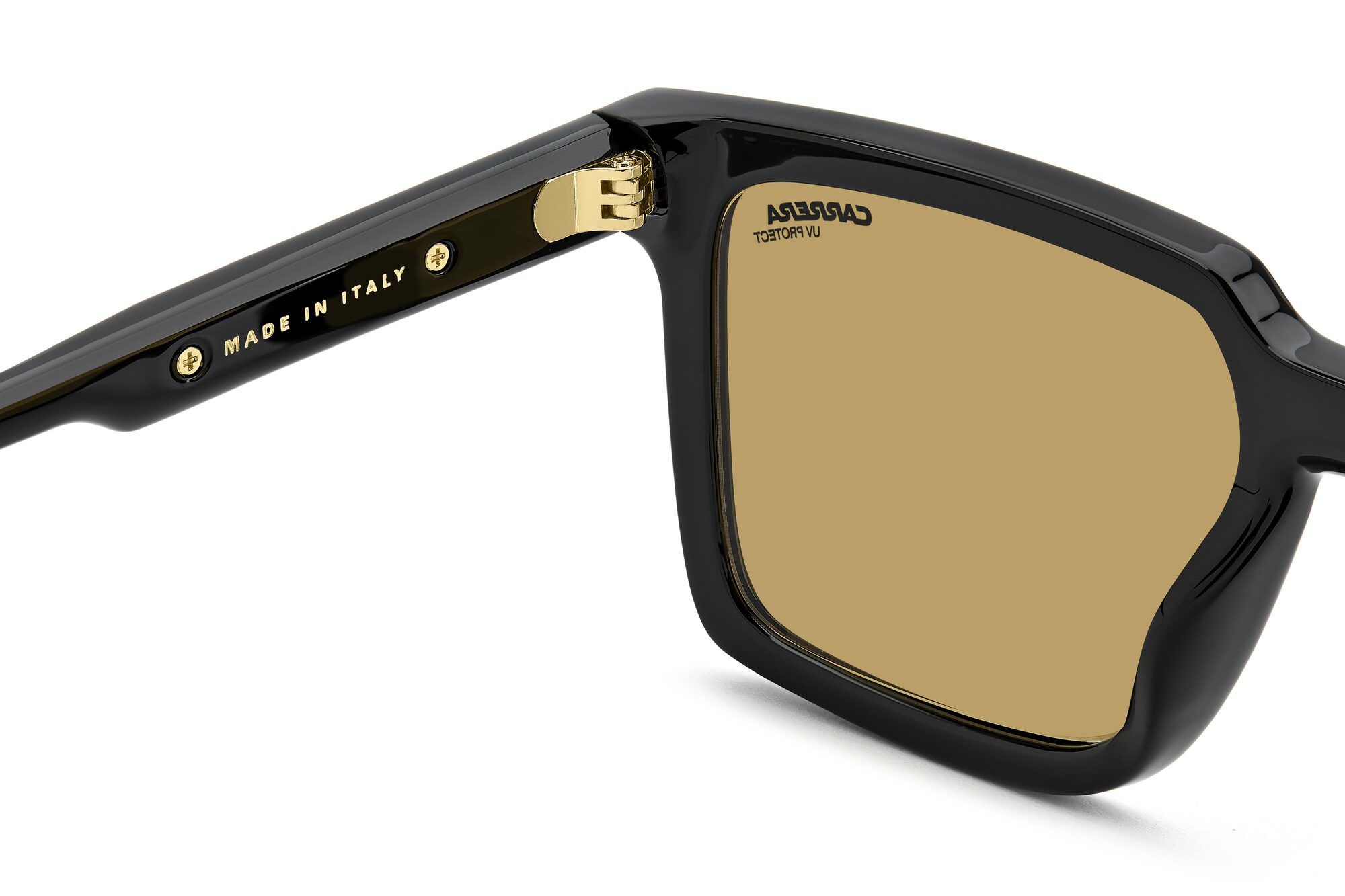 Carrera VICTORY C 02/S 71C/MJ