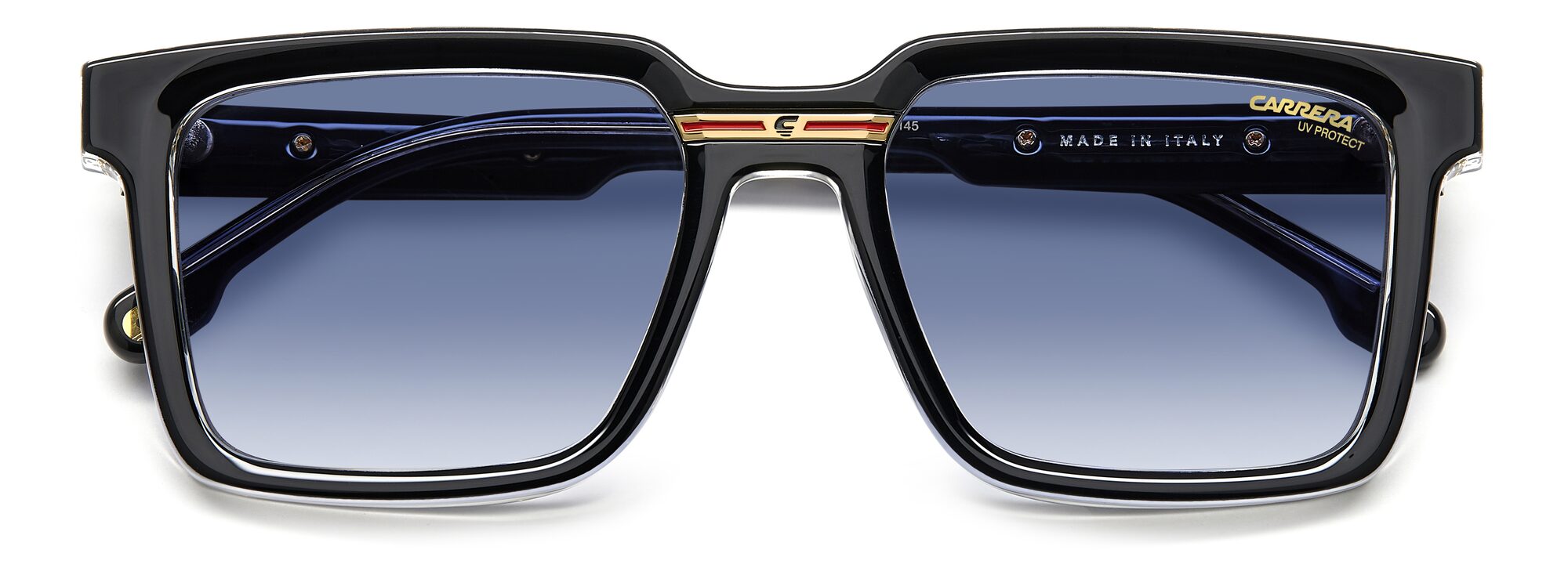 Carrera VICTORY C 02/S 7C5/08