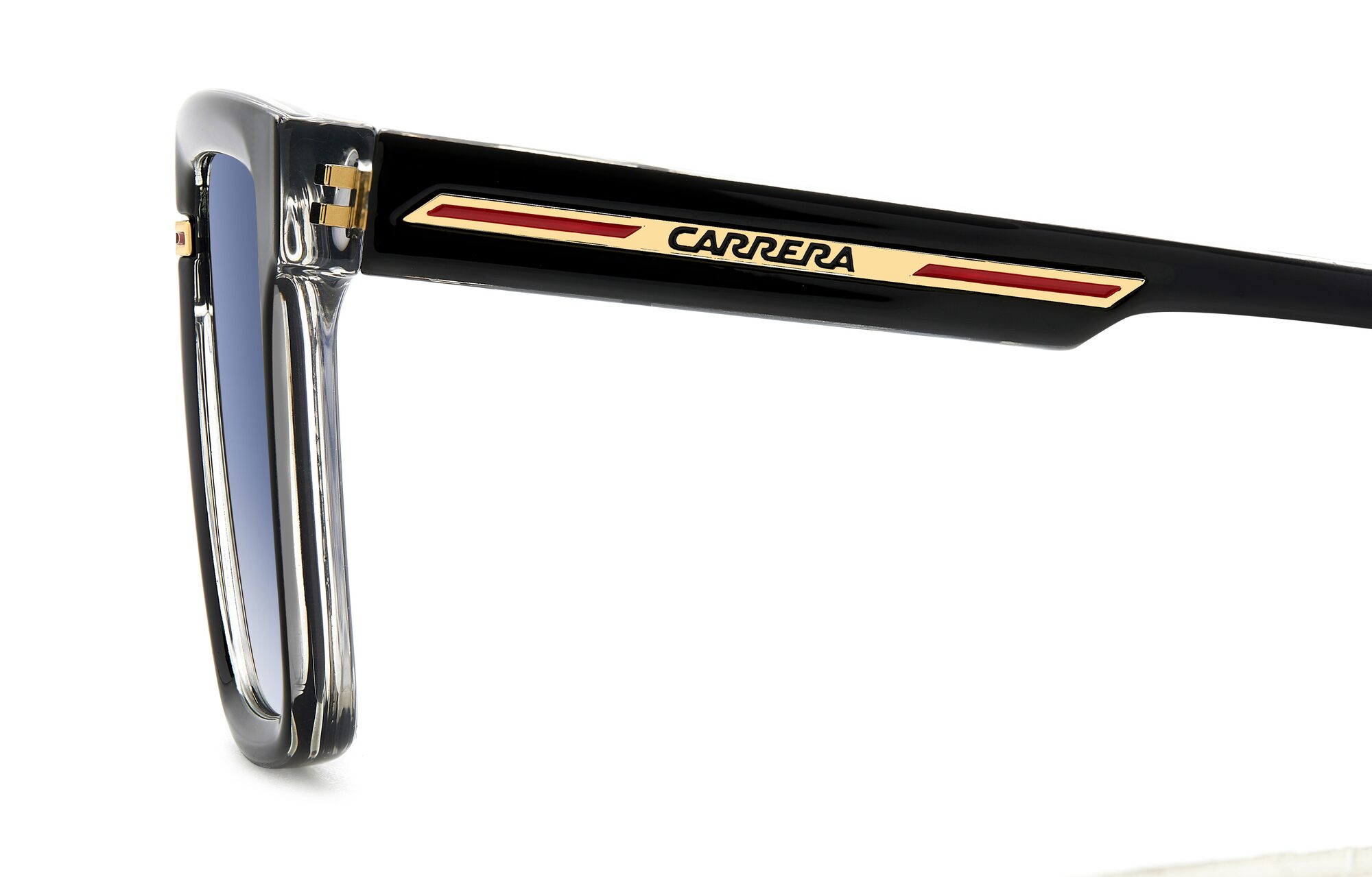 Carrera VICTORY C 02/S 7C5/08