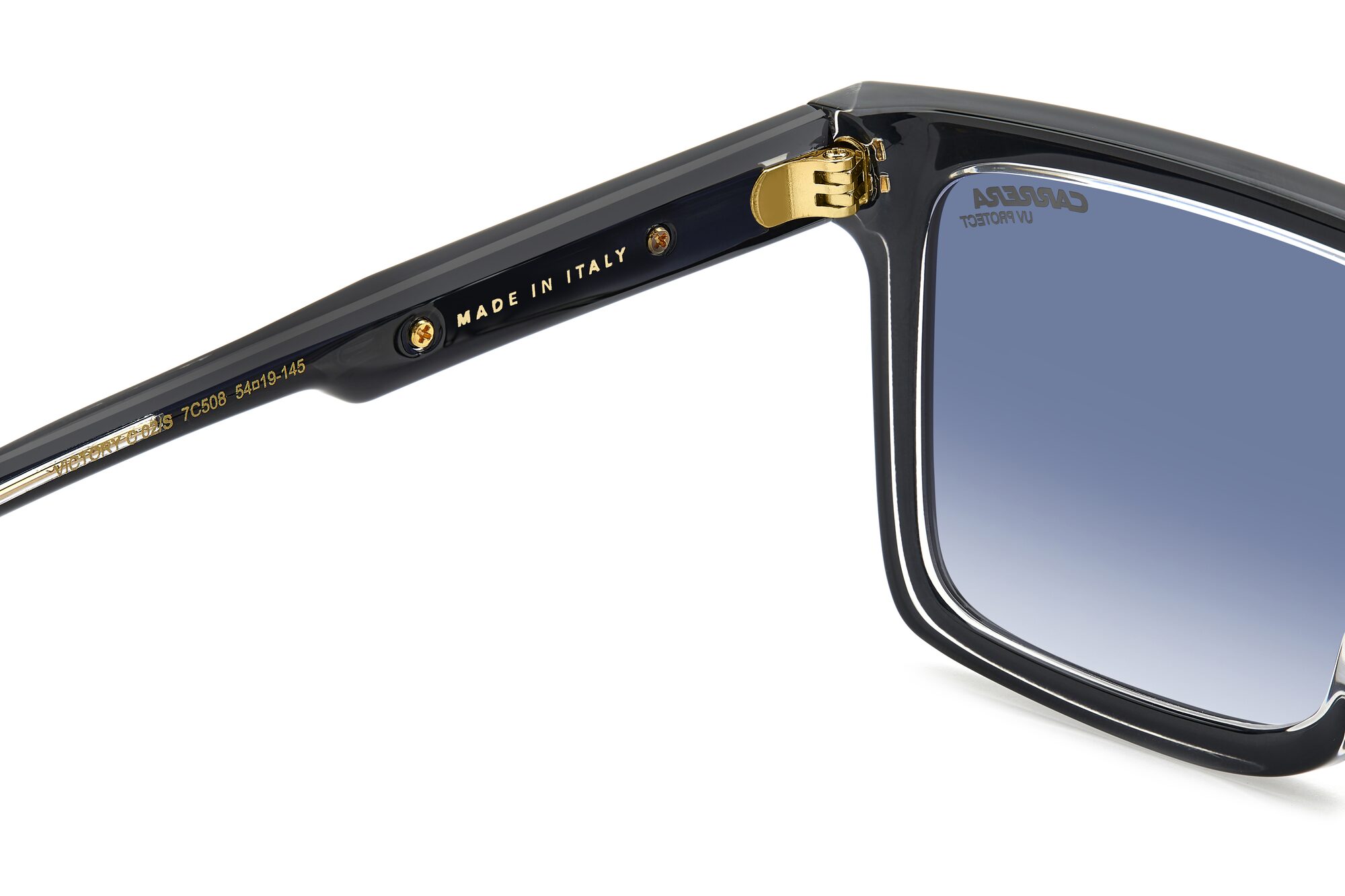 Carrera VICTORY C 02/S 7C5/08