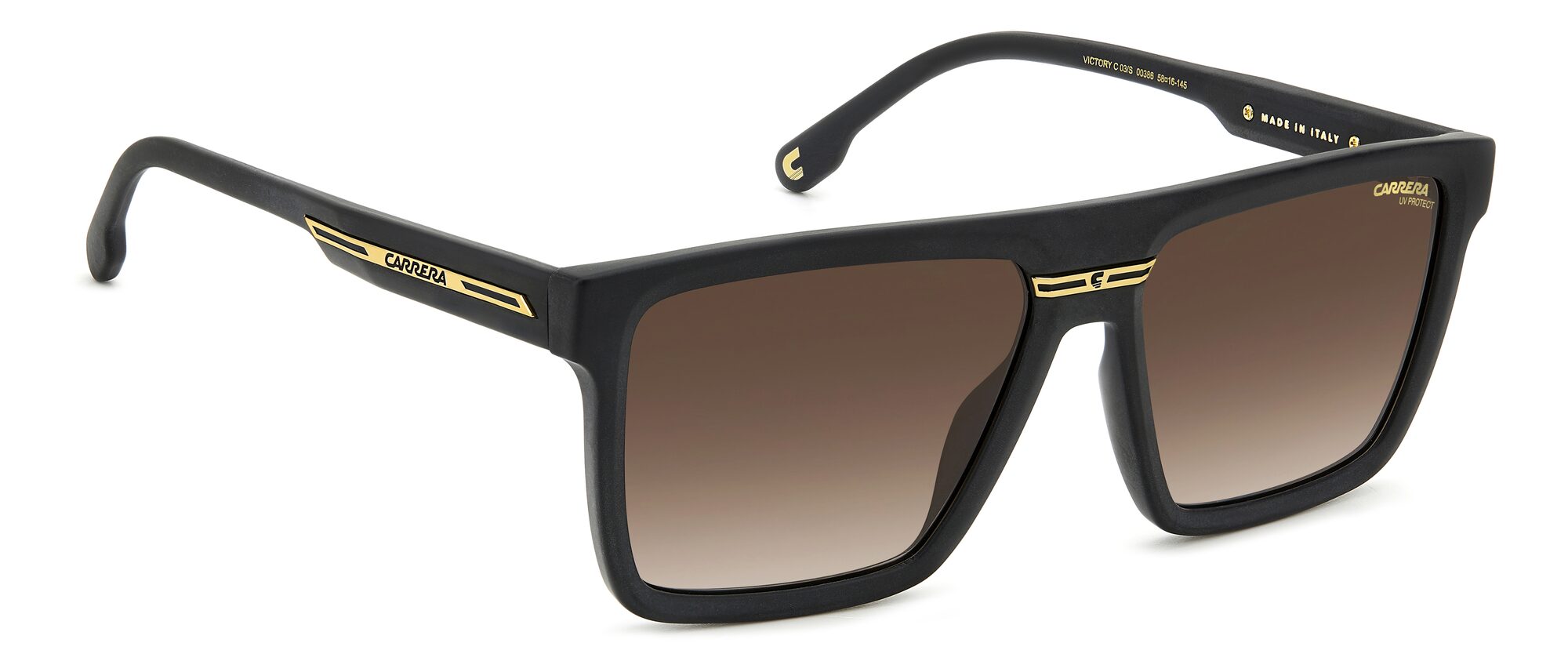Carrera VICTORY C 03/S 003/86