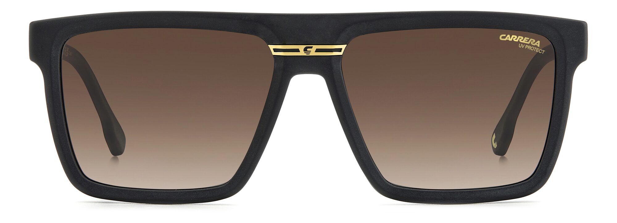 Carrera VICTORY C 03/S 003/86