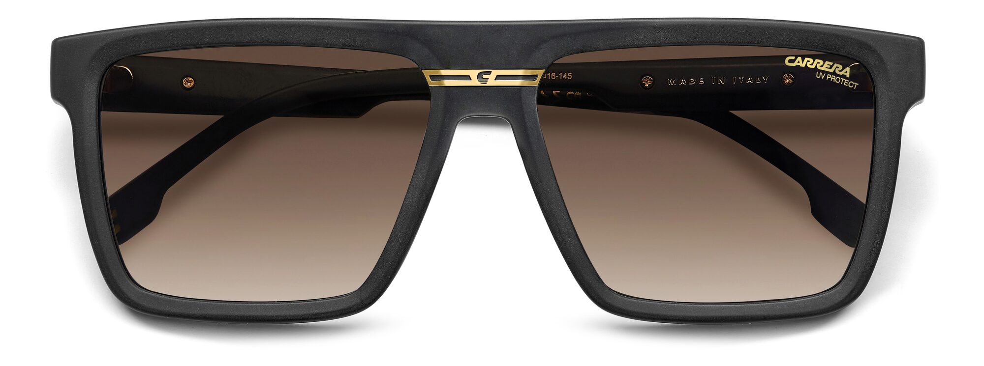Carrera VICTORY C 03/S 003/86