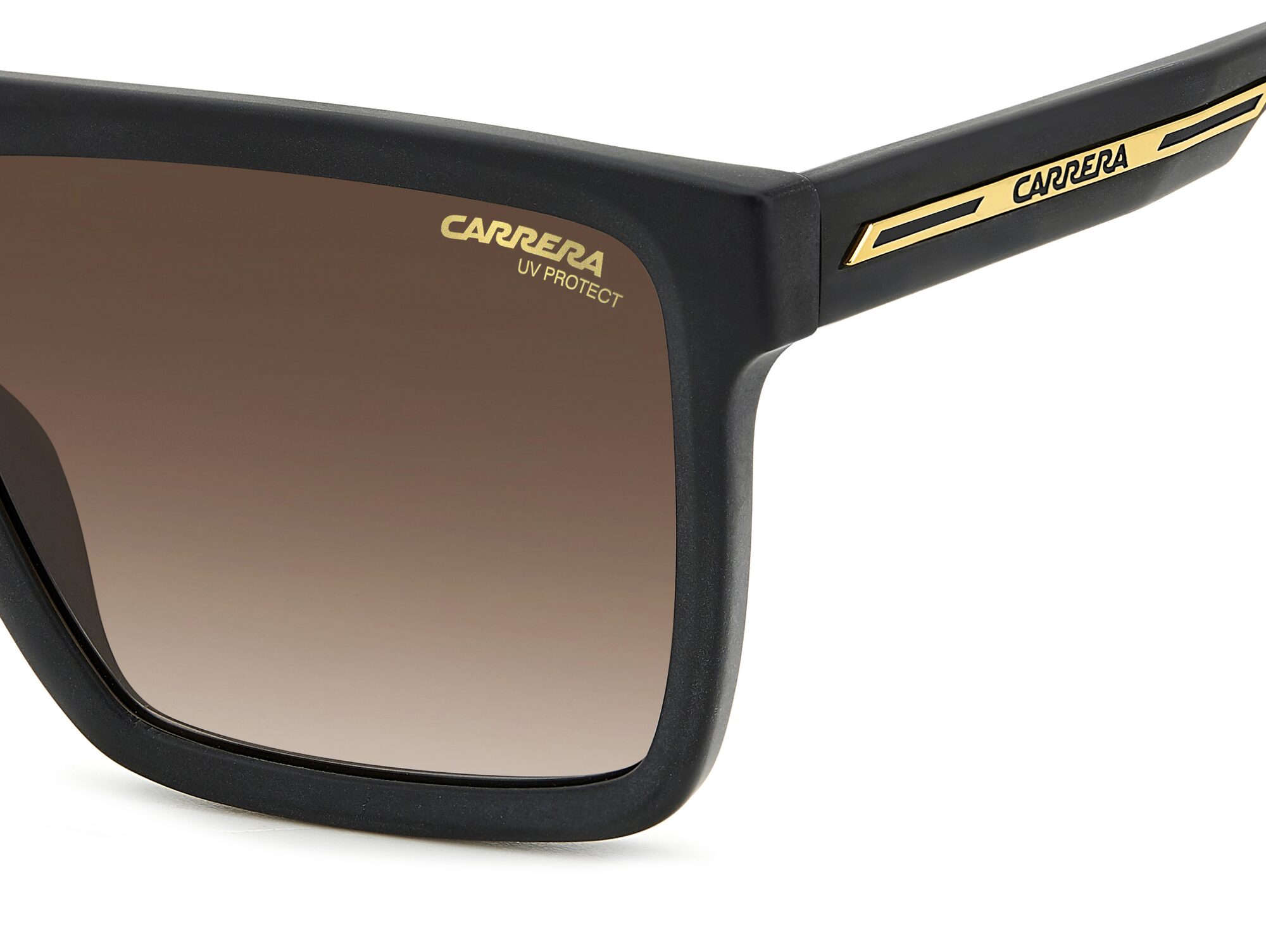 Carrera VICTORY C 03/S 003/86
