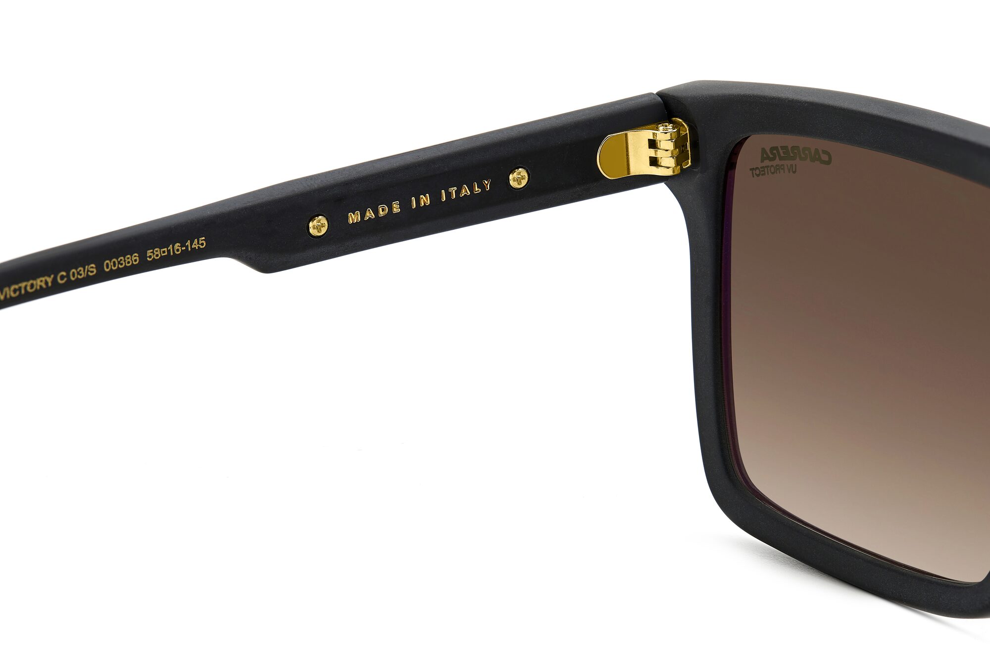 Carrera VICTORY C 03/S 003/86